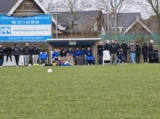 S.K.N.W.K. 1 - R.C.S. 1 (competitie) seizoen 2024-2025 (Fotoboek 1) (135/142)